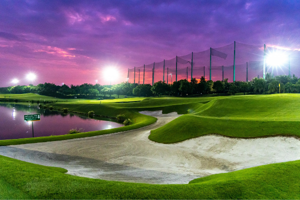 9D8N Ultimate Hanoi Golf Tour - photo 16